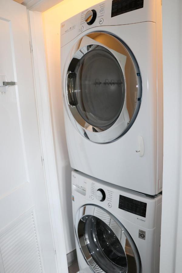 Appartement Chicago Exquisite Haven 2Bed 2Bath Near Downtown And United Center Extérieur photo